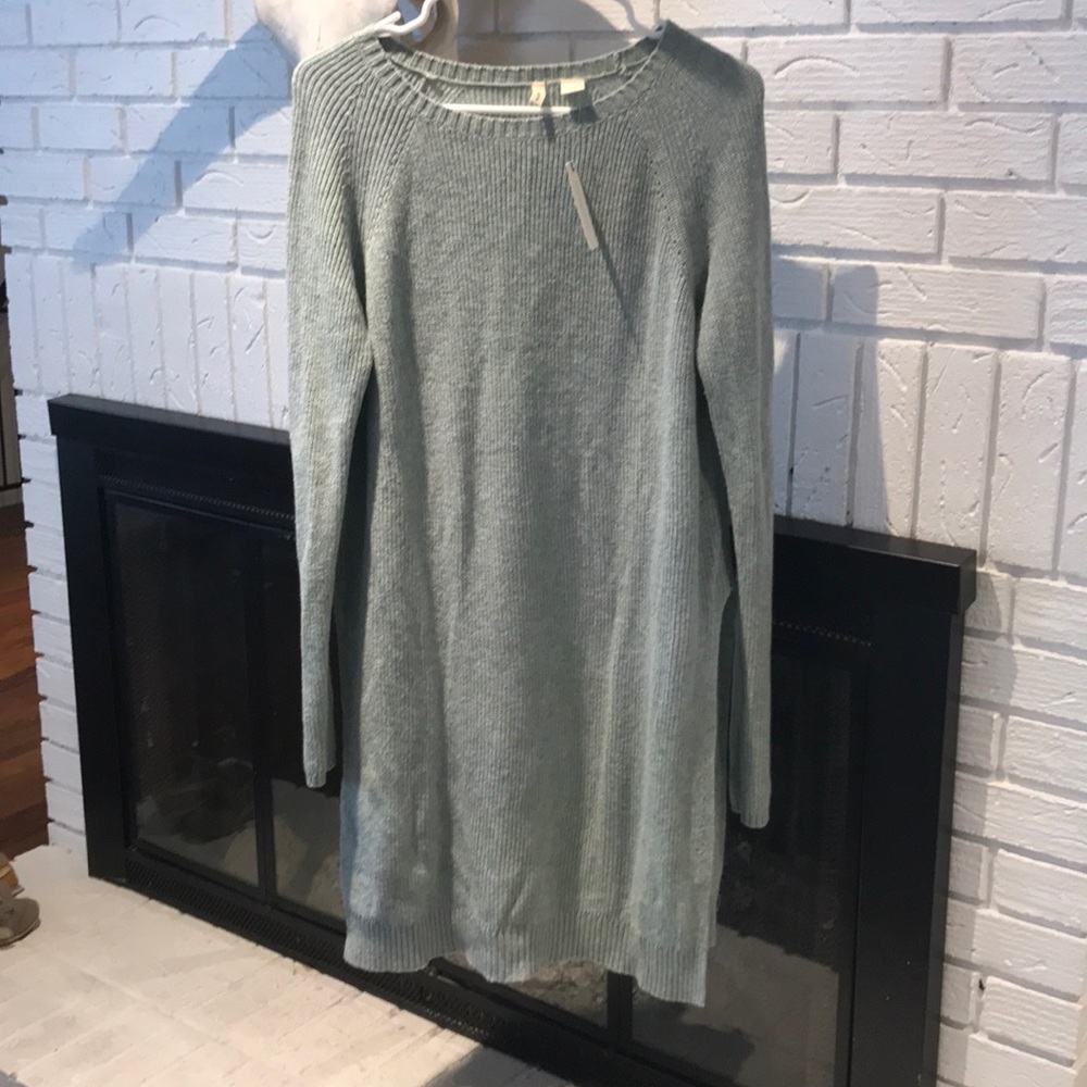 Tunic